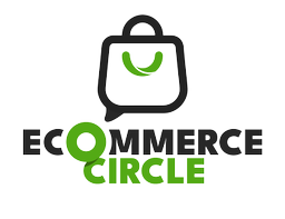 Ecommerce Circle
