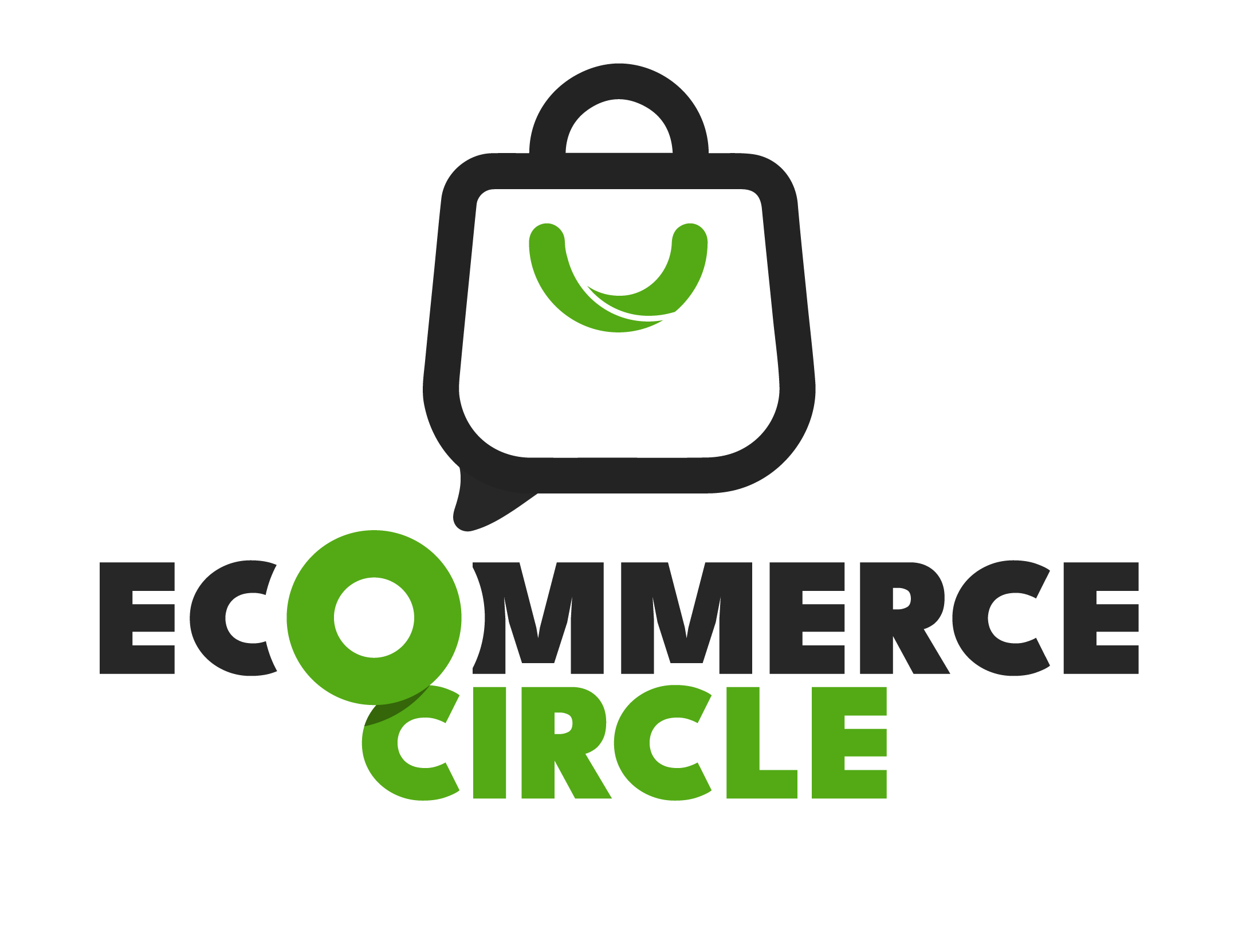eCommerce Circle